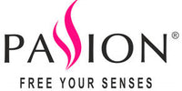 Passion Lingerie