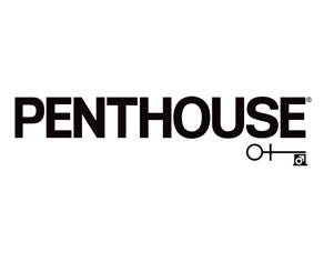 Logo Penthouse