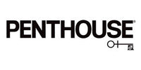 Penthouse