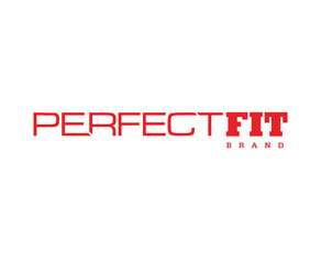 Logo PerfectFit