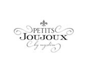Logo Petits Joujoux