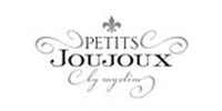 Petits Joujoux