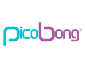 Logo PicoBong