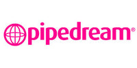 Pipedream - Fetish Fantasy