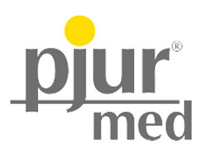 Logo Pjur