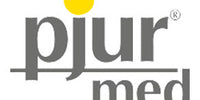 Pjur