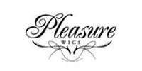 Pleasure Wigs