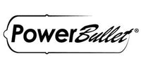 Power Bullet