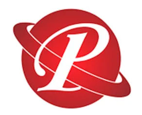 Logo Pretty Love Toys
