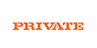Private