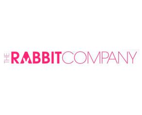Logo The Rabbit Company