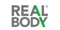 Real Body