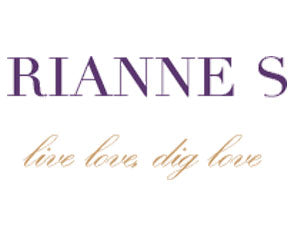 Logo Rianne S