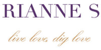 Rianne S