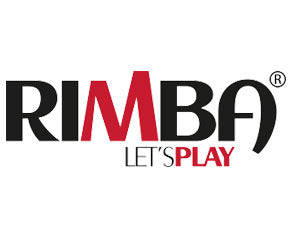 Logo Rimba