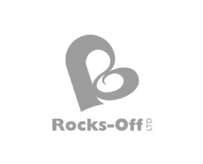 Logo Rocks-Off