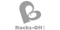 Rocks-Off
