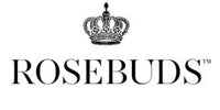 Rosebuds