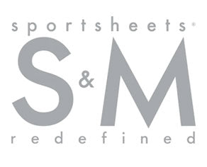 Logo Sex & Mischief