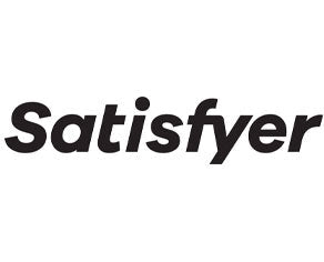 Logo Satisfyer®