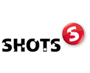 Logo Shots Toys