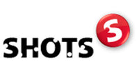 Shots Toys