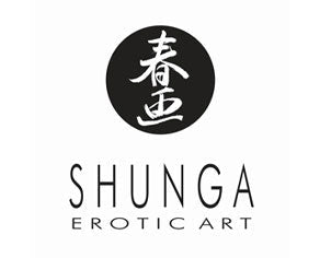 Logo Shunga