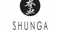 Shunga