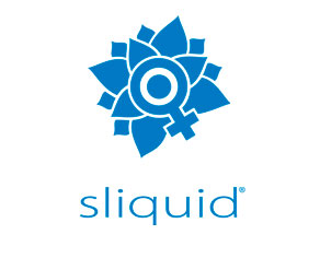 Logo Sliquid
