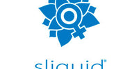 Sliquid