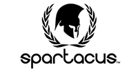 Spartacus