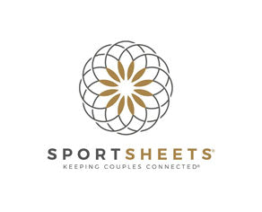 Logo Sportsheets