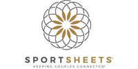 Sportsheets