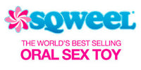 Sqweel