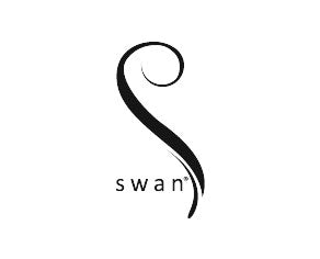Logo Swan