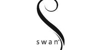 Swan