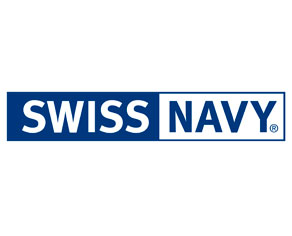Logo Swiss Navy