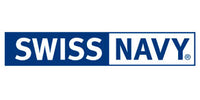 Swiss Navy