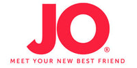 System JO