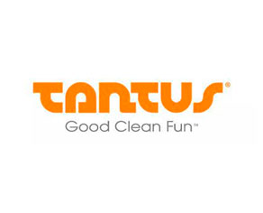 Logo Tantus