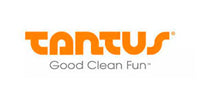 Tantus