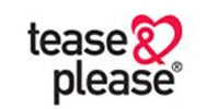 Tease and Please