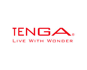 Logo Tenga