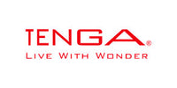 Tenga