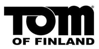 Tom of Finland