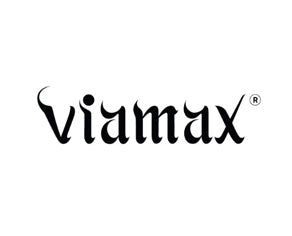 Logo Viamax