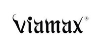 Viamax