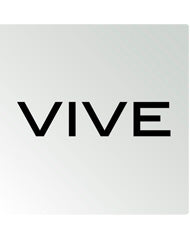 Logo VIVE