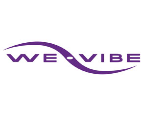 Logo We-Vibe