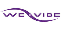 We-Vibe